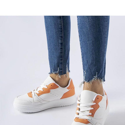 Sneakers model 207661 Solea-0