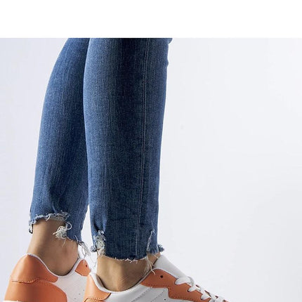 Sneakers model 207661 Solea-1