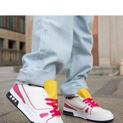 Sport Shoes model 207670 Solea-0
