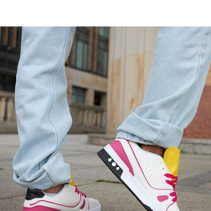 Sport Shoes model 207670 Solea-3