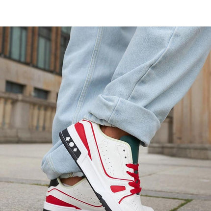 Sneakers model 207671 Solea-1