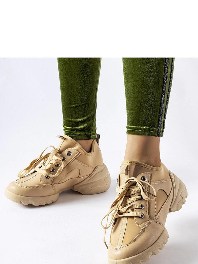 Sport Shoes model 207703 Solea-0
