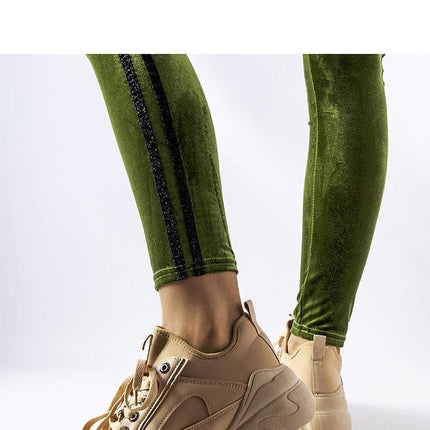 Sport Shoes model 207703 Solea-1