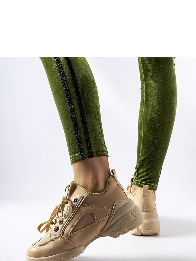 Sport Shoes model 207703 Solea-1