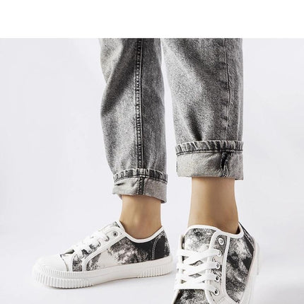 Sneakers model 207709 Solea-0