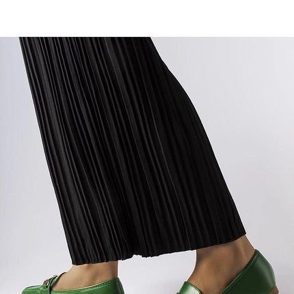 Mocassin model 207746 Solea-1