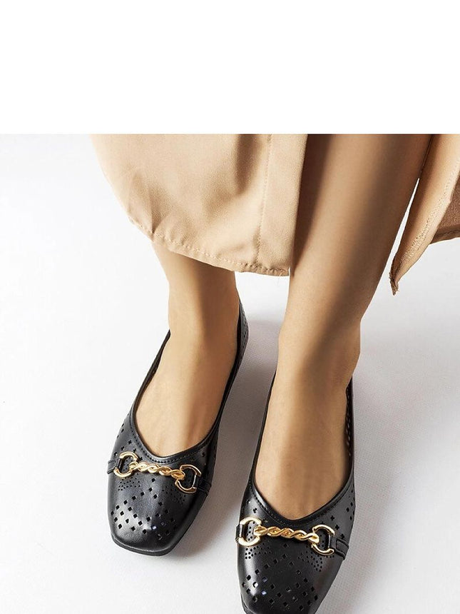 Ballet flats model 207777 Solea-0
