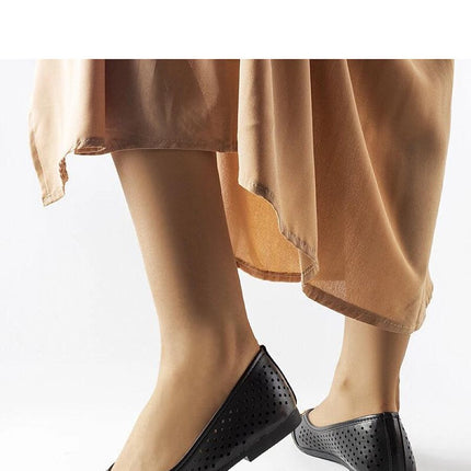 Ballet flats model 207777 Solea-2