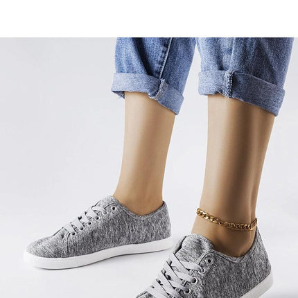 Sneakers model 207778 Solea-0