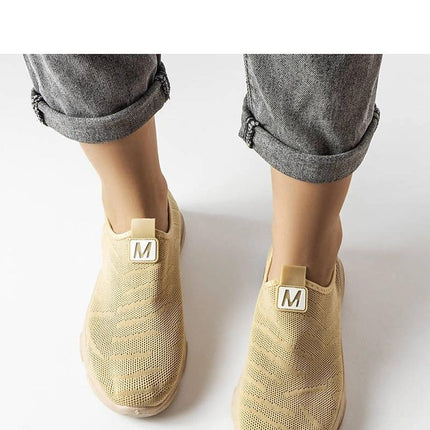 Sport Shoes model 207795 Solea-2