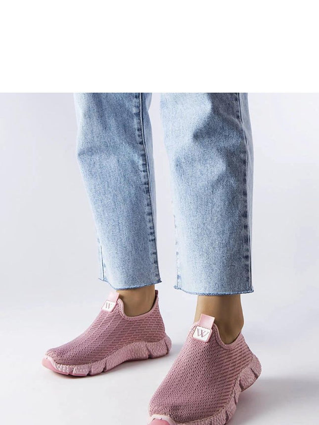 Sport Shoes model 207828 Solea-0