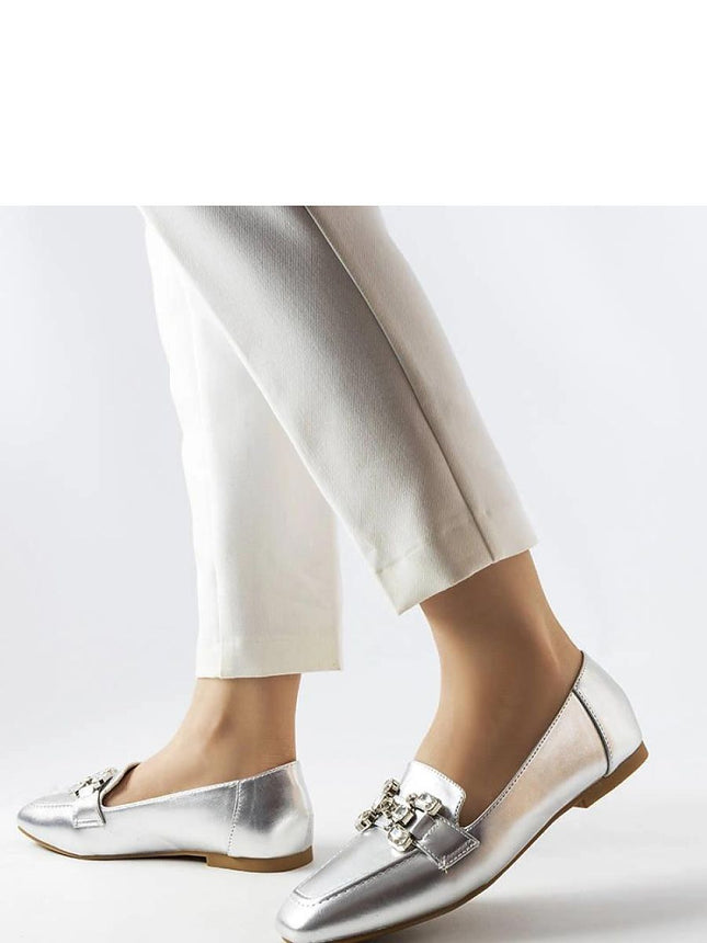 Mocassin model 207831 Solea-1