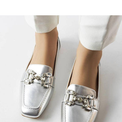 Mocassin model 207831 Solea-2