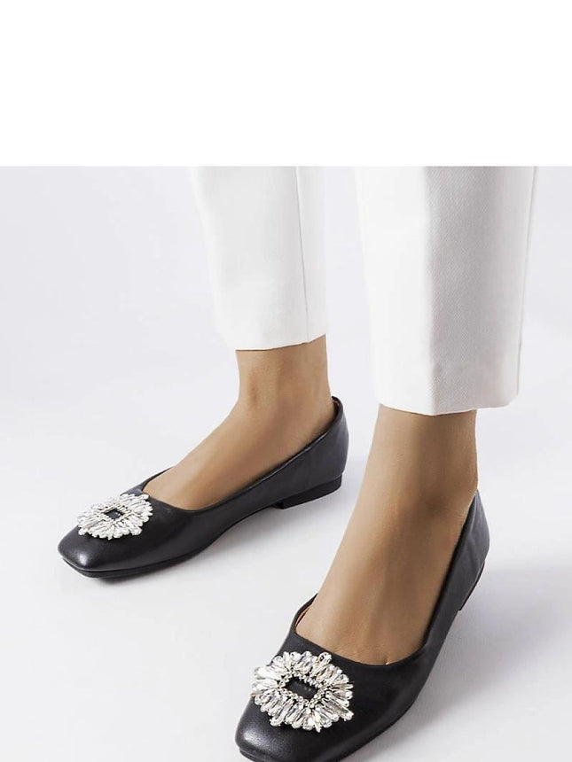 Ballet flats model 207840 Solea-0