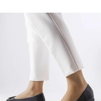 Ballet flats model 207840 Solea-1