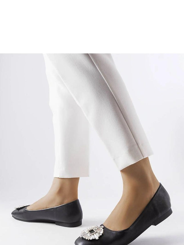 Ballet flats model 207840 Solea-1