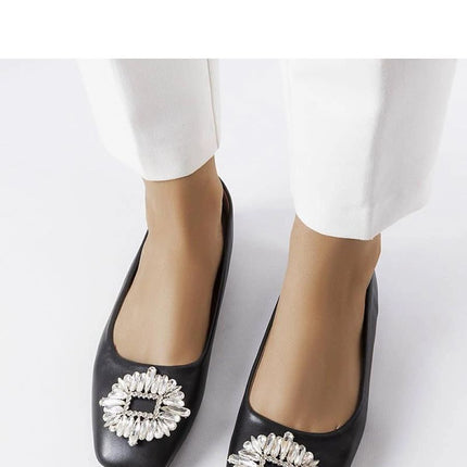 Ballet flats model 207840 Solea-2