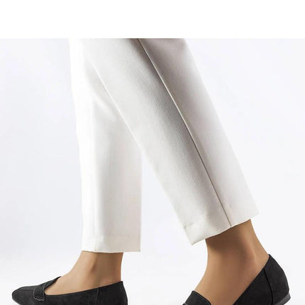 Mocassin model 207844 Solea-1