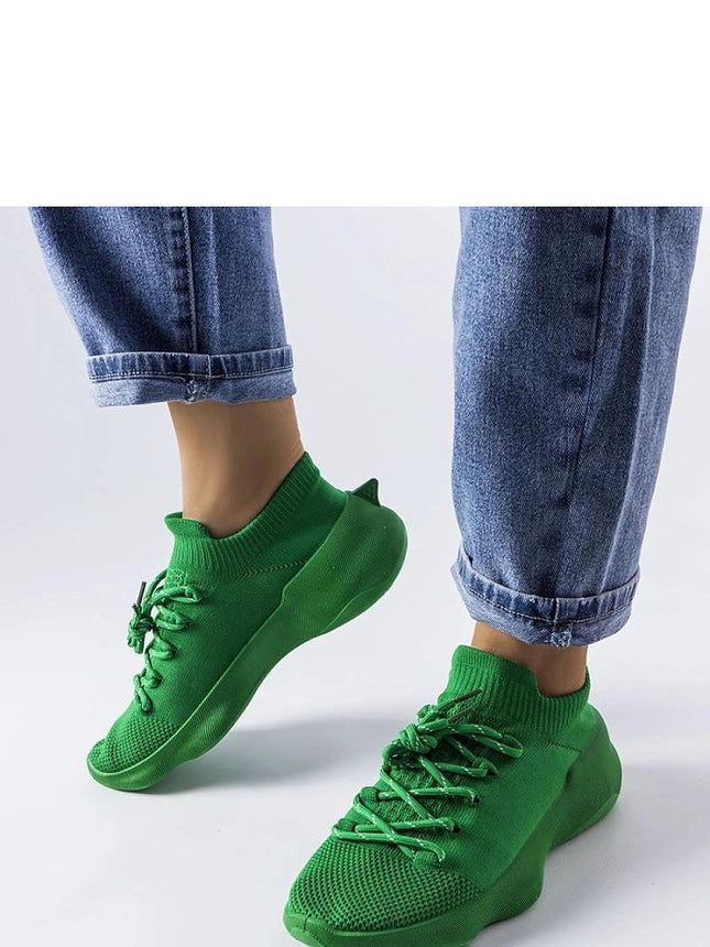 Sport Shoes model 207902 Solea-0