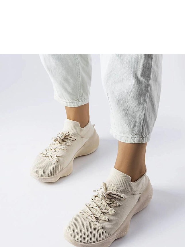 Sneakers model 207903 Solea-0