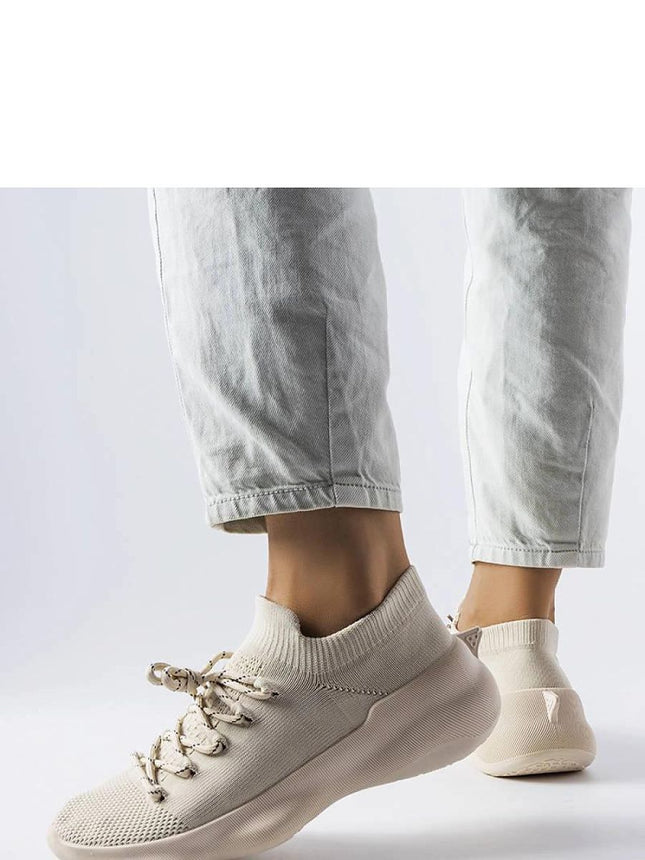 Sneakers model 207903 Solea-1