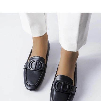 Mocassin model 207931 Solea-2
