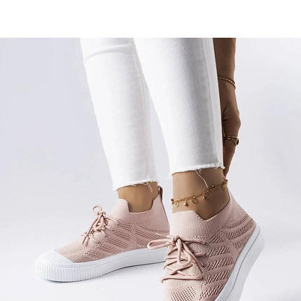 Sneakers model 207940 Solea-0