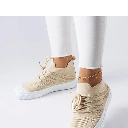 Sneakers model 207941 Solea-0