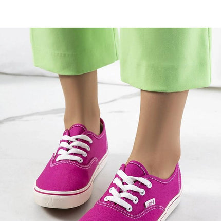 Sneakers model 208029 Solea-0