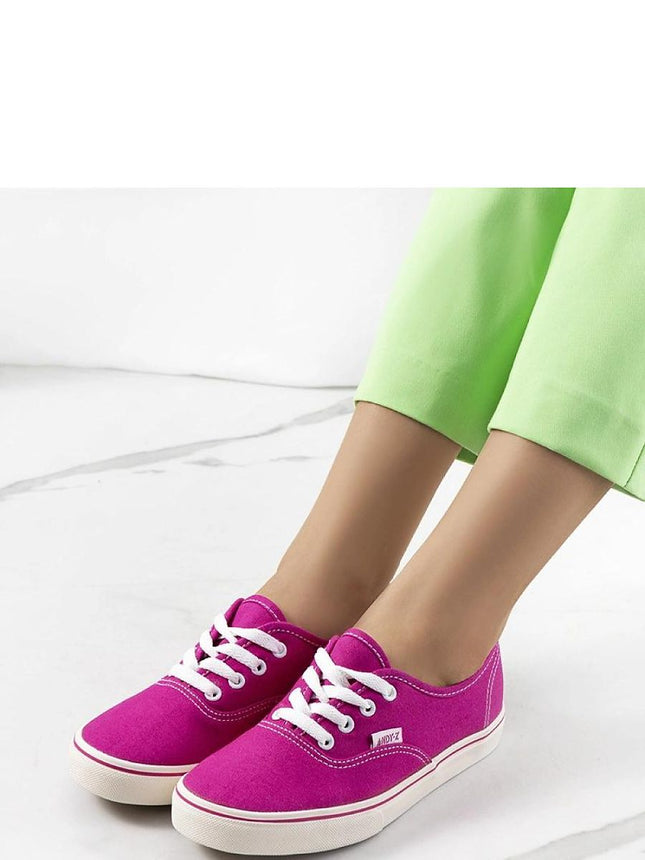 Sneakers model 208029 Solea-1