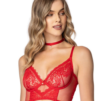 Soft model 208164 Mat-0