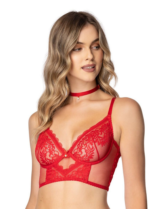 Soft model 208164 Mat-0