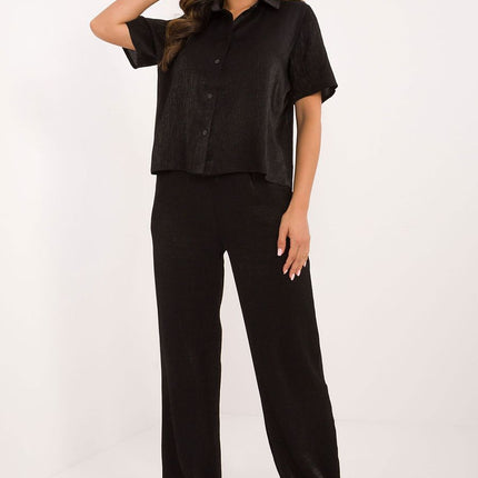 Set model 208693 Lakerta-0