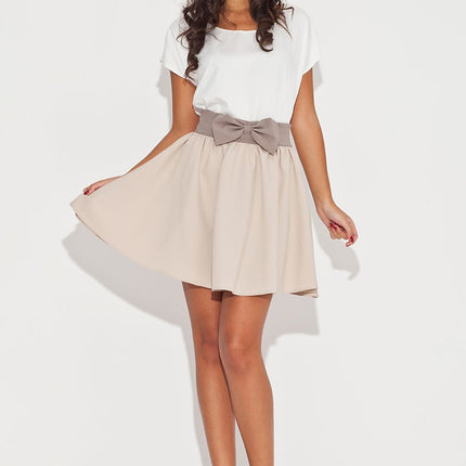 Skirt model 47427 Katrus-0