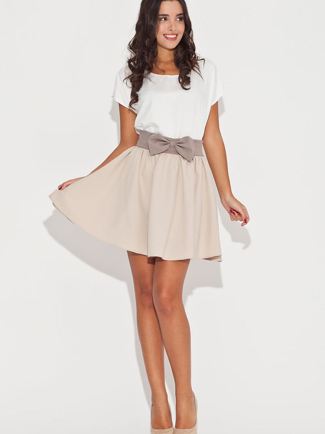 Skirt model 47427 Katrus-0