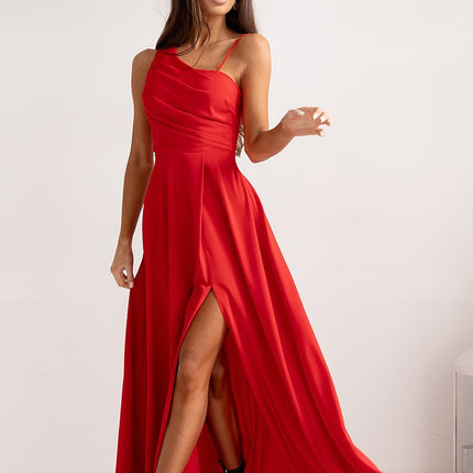 Long dress model 208864 With You