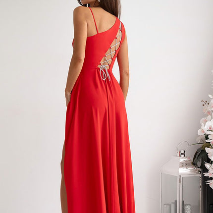 Long dress model 208864 With You
