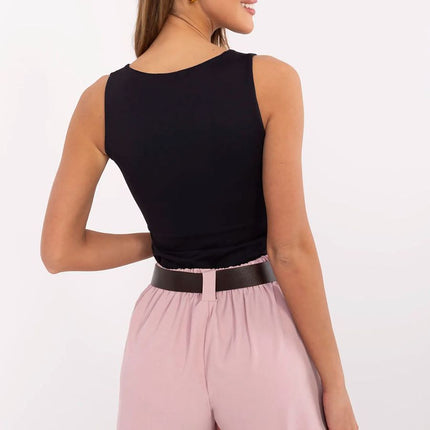 Skort model 209517 Italy Moda-2