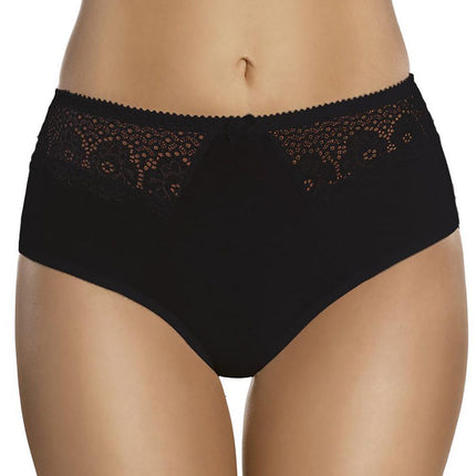 Panties model 47729 Gabidar-0