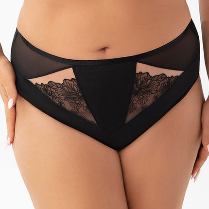 Panties model 211165 Gorsenia Lingerie-0