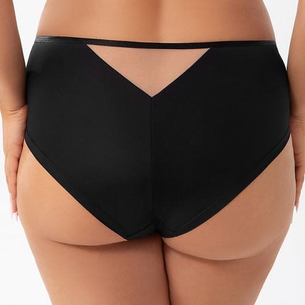 Panties model 211165 Gorsenia Lingerie-2