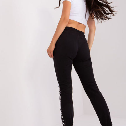 Tracksuit trousers model 211745 Relevance-2