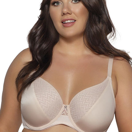 Soft model 211929 Ava-0