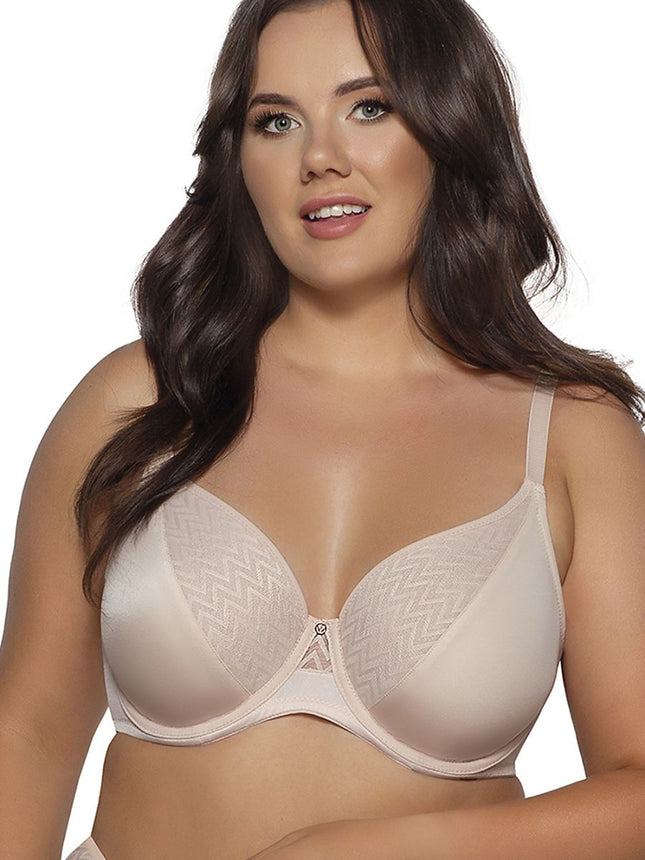 Soft model 211929 Ava-0