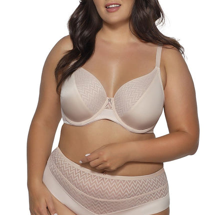 Soft model 211929 Ava-1