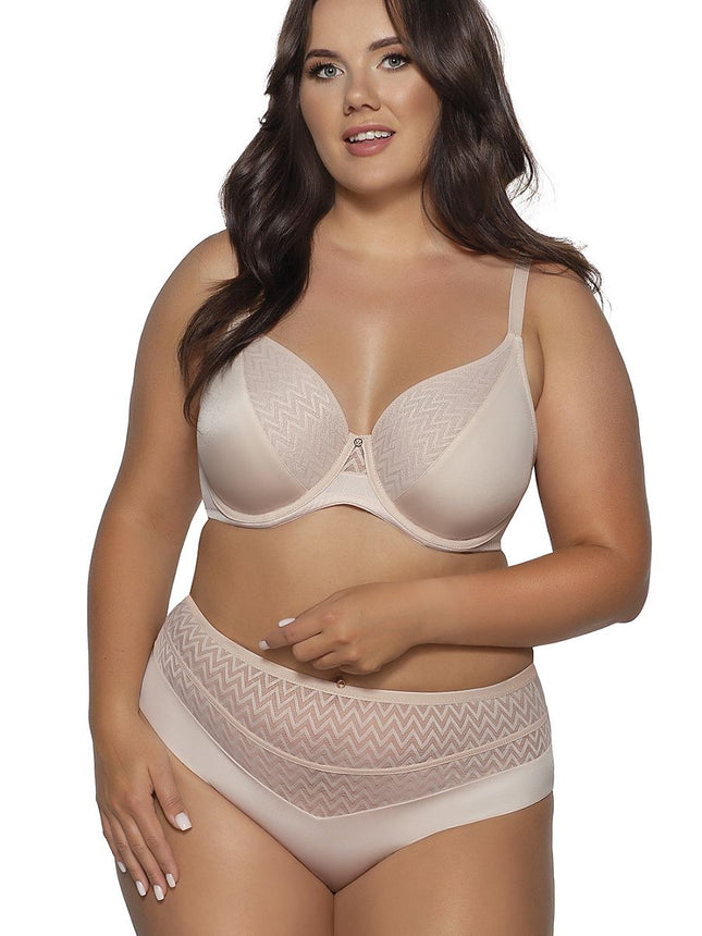 Soft model 211929 Ava-1