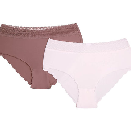 Panties model 212013 Henderson-1
