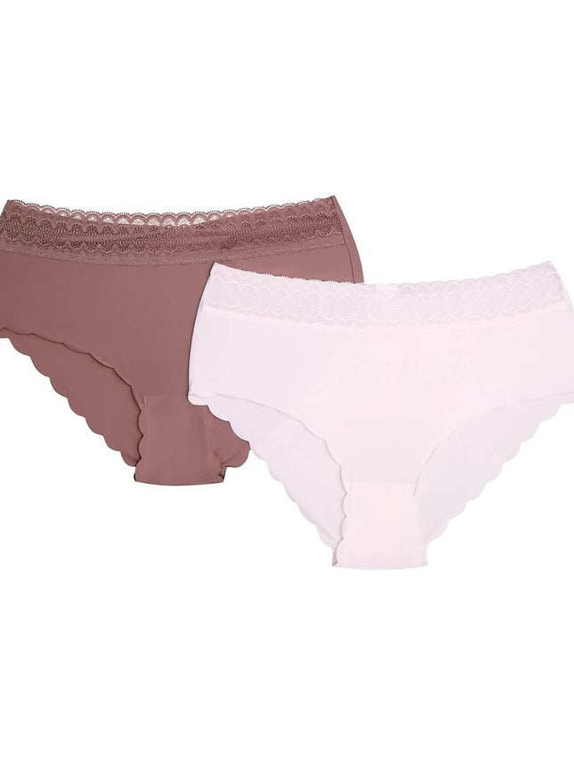 Panties model 212013 Henderson-1
