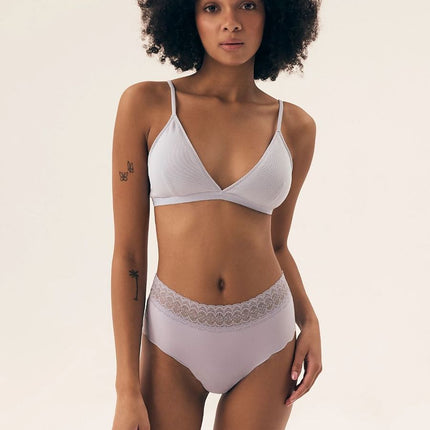 Panties model 212014 Henderson-0