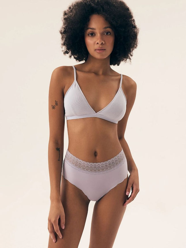 Panties model 212014 Henderson-0